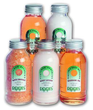  Home Spa Natural Products ( Home Spa Natural Products)