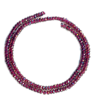 Semi-Precious Stones