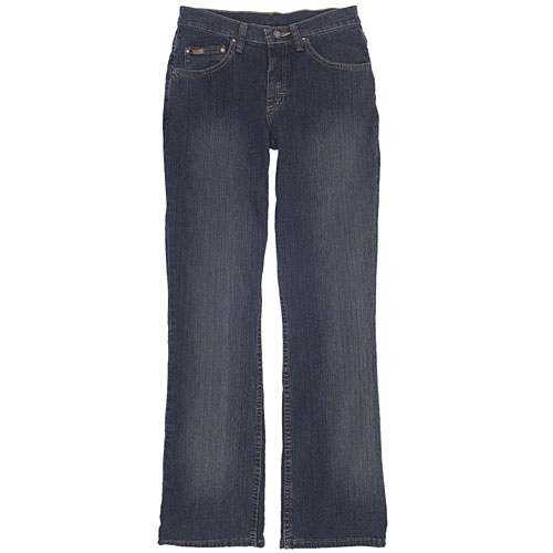  Jeans (Jeans)