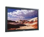  Samsung Ppm63m5h 63 In. HDTV-Ready Plasma Television (Samsung PPM63M5H 63 Au. Compatible HDTV Plasma Television)