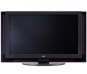  LG 60py2dr 60 Plasma Television (LG 60PY2DR 60 Plasma Television)