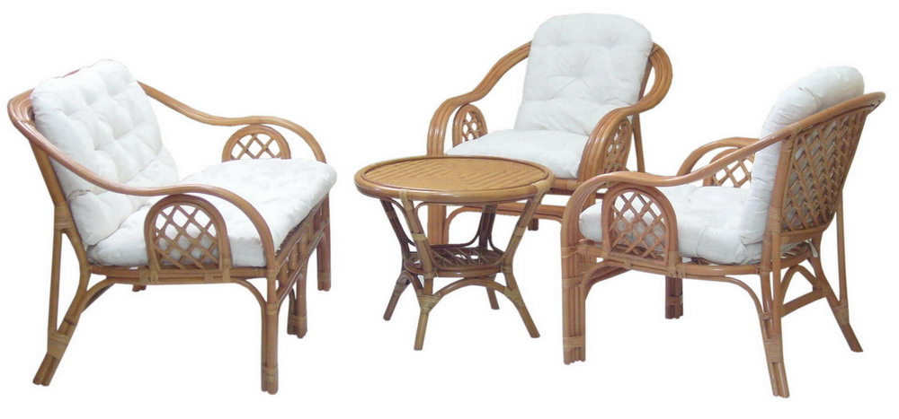  Round Theodore Set (Круглые Теодор Установить)