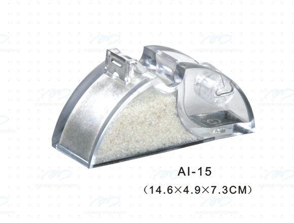  Desktop Tape Dispenser ( Desktop Tape Dispenser)
