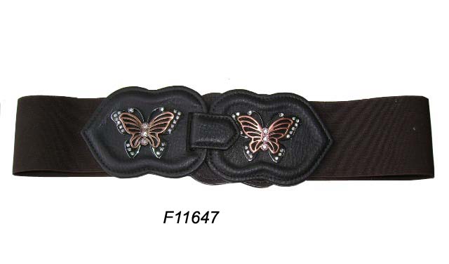  Newest Design Belt F11647 (Newest Design Belt F11647)