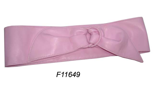  Fashion Belt F11649 (Fashion Ceinture F11649)