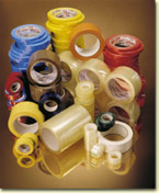  Adhesive Tape (Ruban adhésif)