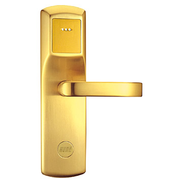  Digital Door Lock (Digital Door Lock)