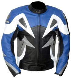  Motorbike Jackets ( Motorbike Jackets)