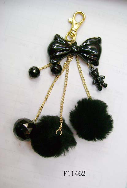  Bag Charm (Bag Charm)