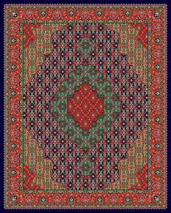  Rugs ( Rugs)
