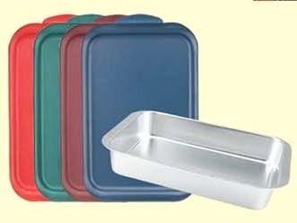  Aluminum Cake Pan ( Aluminum Cake Pan)