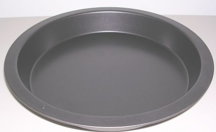  Round Baking Pan (Moule à gâteau rond)
