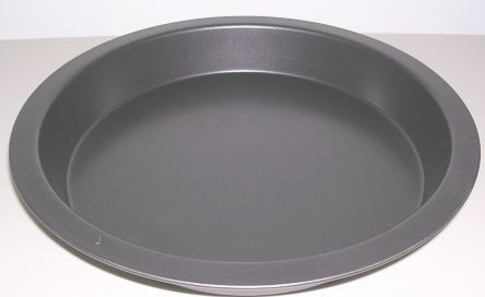  Round Baking Pan ( Round Baking Pan)