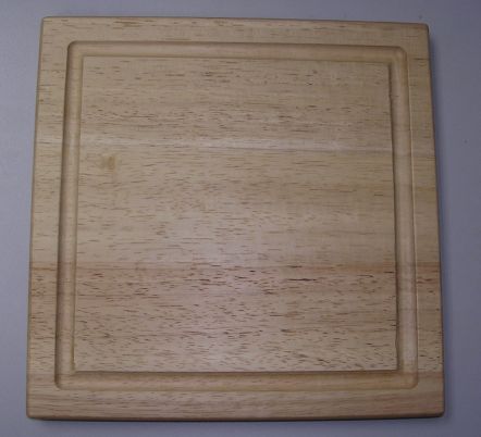  Cutting Board (Cutting Board)