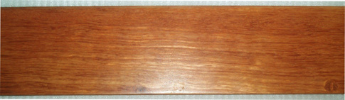  Kempas Hardwood Flooring (Kempas Hardwood Flooring)