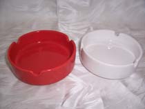  Ashtray