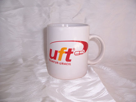  Ceramic Mug