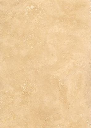  Travertine