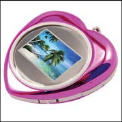  Digital Key Chain ( Digital Key Chain)