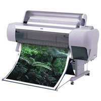 Textile Pigment Inkjet Printing Inks & Dispersions (Textile Pigment Inkjet Printing Inks & Dispersions)