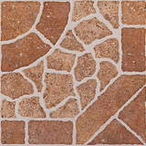  Texas Marron Ceramic Tile (Техас Маррона керамической плитки)