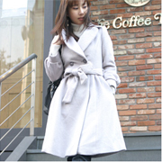  Winter Coat ( Winter Coat)