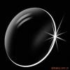  Cr-39 Optical Lens