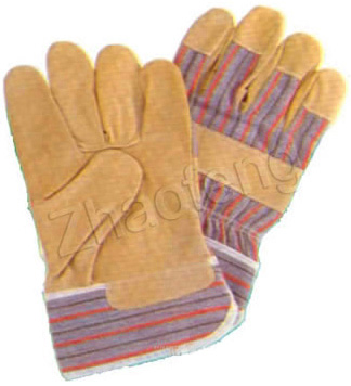 Produce Working Gloves 88pbsa (Produire de travail 88pbsa Gants)