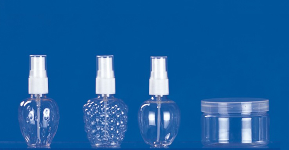  Spray Bottle (Распылитель)