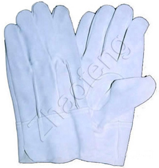  Leather Working Gloves Cb7830 (Gants en cuir de travail Cb7830)