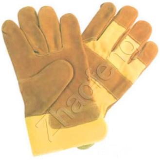  Working Gloves Cb99cy (Рабочие перчатки Cb99cy)
