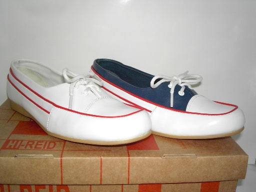  Ladies Shoes ( Ladies Shoes)