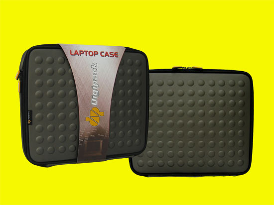  Laptop Case ( Laptop Case)