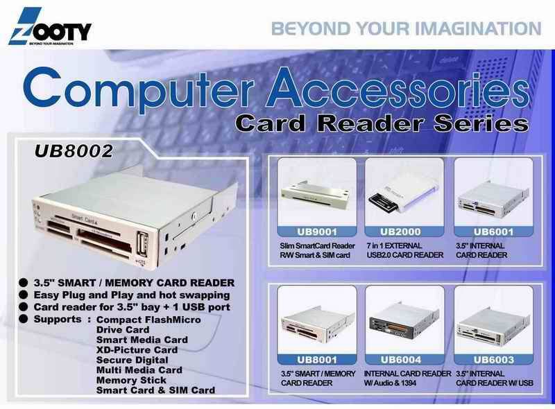HDD Enclosure (HDD Enclosure)