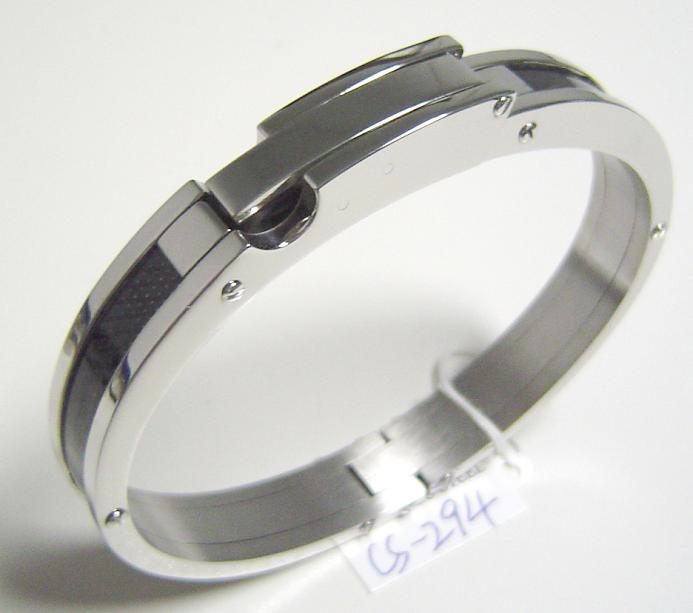  Bangle ( Bangle)