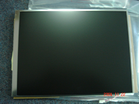 Liquid Crystal Display (Liquid Crystal Display)