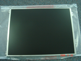  Liquid Crystal Display ( Liquid Crystal Display)