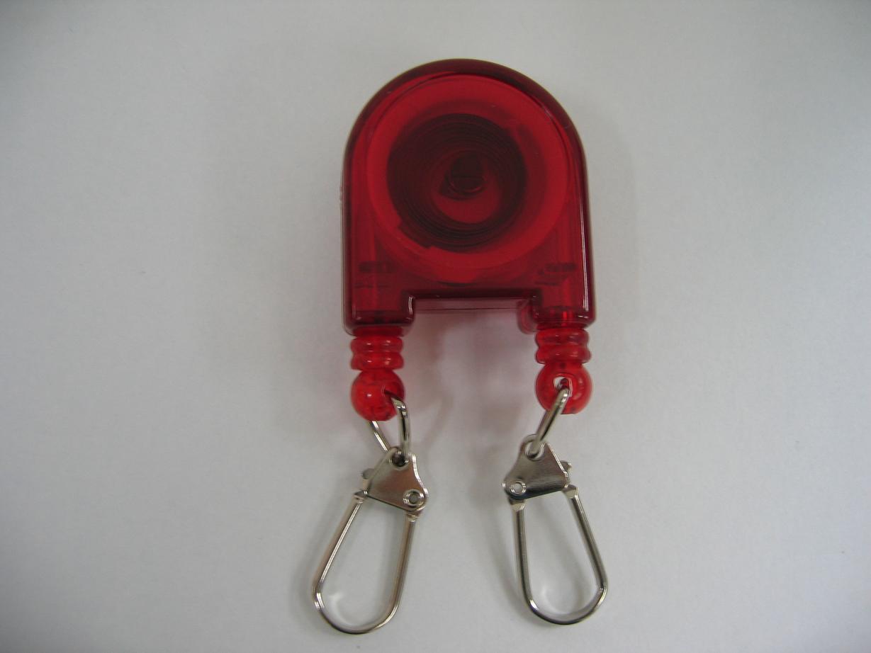  Fishing Pull Reel (Рыбалка Pull R l)