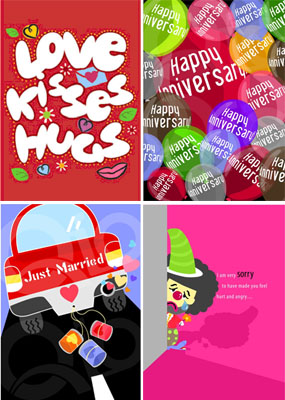  Greeting Cards ( Greeting Cards)