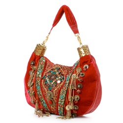  Evening Bag