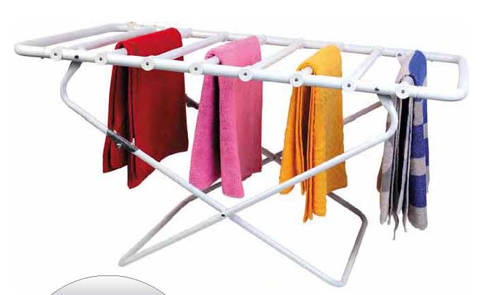  Towel Warmer ( Towel Warmer)