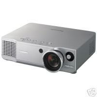  Home Theater Projector (Heimkino-Projektor)