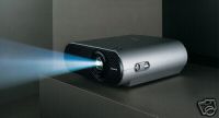  Home Theater Front Projector (Home Theater Front Projector)