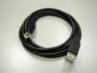  USB Cable (Кабель USB)