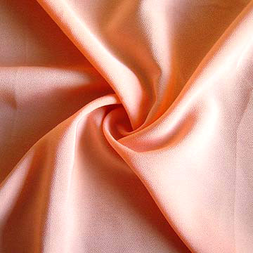  Taffeta Fabric ( Taffeta Fabric)