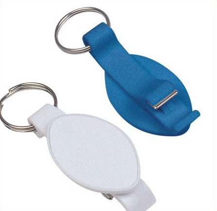  Plastic Bottle Opener (Пластиковая бутылка открывалка)