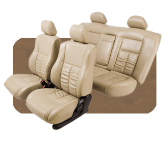  Seat Cover ( Seat Cover)