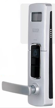  Digital Door Lock
