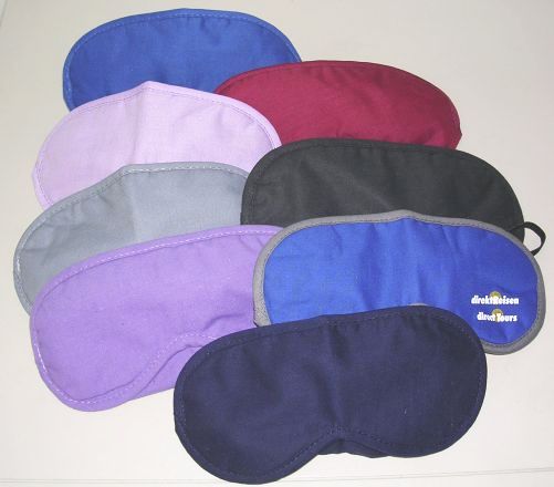  Cotton Eye Mask ( Cotton Eye Mask)