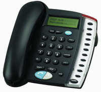  VOIP Telephone ( VOIP Telephone)